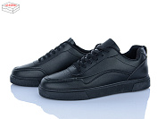 Кроссовки Big A310-1207 от магазина Frison