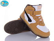 Кроссовки Bbt R103-3-5 от магазина Frison