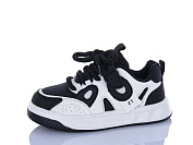 Кроссовки Sanlin B803-1 от магазина Frison