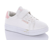 QQ Shoes 77-66-4 от магазина Frison