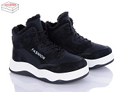 Ботинки Zahar N31-2 от магазина Frison