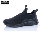 Кроссовки Baas M7639-1 от магазина Frison