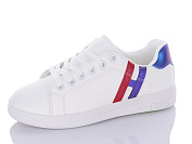 Кроссовки Polaris 2-60YX от магазина Frison