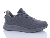 Кроссовки Pet A5182-7 от магазина Frison