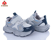 Кроссовки Солнце GY536-2D от магазина Frison