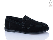 Туфли Aba2 A5ABA60-1 от магазина Frison