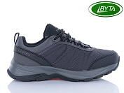 Кроссовки Bayota B1140-4 от магазина Frison