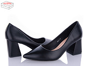 Туфли Aba QQ8-3 от магазина Frison