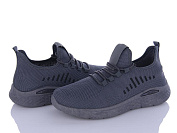 Кроссовки Okshoes L266-2 от магазина Frison