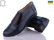 A.Lex 7783 фл син от магазина Frison