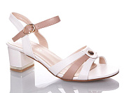 Босоножки Maiguan A8-2 от магазина Frison