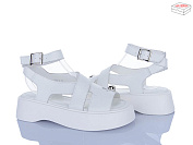 Босоножки Vika B969-2 от магазина Frison