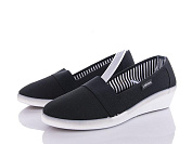 Туфли Viktoria LiBang 548-1 от магазина Frison