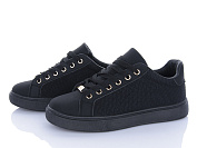 Кроссовки Loretta K019 от магазина Frison