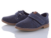 Туфли Bessky B8892A-3A от магазина Frison