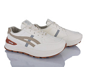 Кроссовки Gratis PR-6006 khaki от магазина Frison