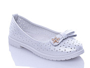 Туфли Башили OG256-2 от магазина Frison