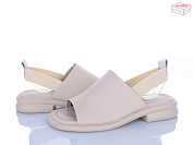 Босоножки Vika B990-4 от магазина Frison