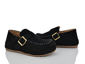 Туфли Loretta Y075 от магазина Frison