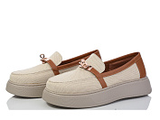 Туфли Lino Marano K80-38 от магазина Frison