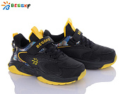 Кроссовки Klf B1527-2C от магазина Frison