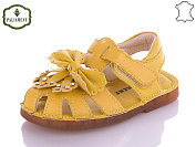 Босоножки Paliament A37C-3 от магазина Frison