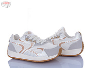 Кроссовки Alimama-Girnaive W803-3 от магазина Frison