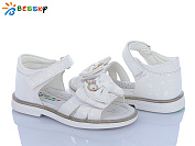 Босоножки Klf BL3758-3B от магазина Frison