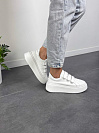 Кроссовки Arto 721 біл.к от магазина Frison