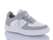 Кроссовки Xifa Kids 515-019 от магазина Frison