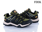 Кроссовки Fdek H9250-5 от магазина Frison