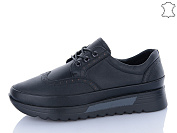 Туфли Aba 5301 от магазина Frison