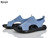 Босоножки Ruixin R268-7 от магазина Frison