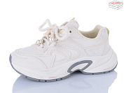 Кроссовки Aba H66-2 от магазина Frison