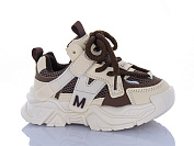 Кроссовки Comfort-Baby 5288 (27-31) от магазина Frison