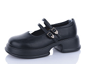 Туфли Yimeili Y010-5 от магазина Frison