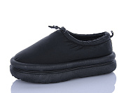 Угги Kh Shoes 2024-55-1 от магазина Frison