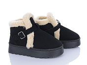 Угги Xifa F563-3 от магазина Frison