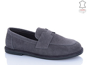 Туфли Hengji A560-2 от магазина Frison