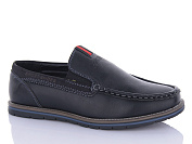 Туфли Laguna D5771 от магазина Frison