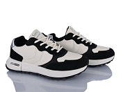 Кроссовки Gratis PR-612 beige от магазина Frison