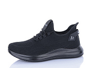 Кроссовки Navigator A2016-1 піна от магазина Frison