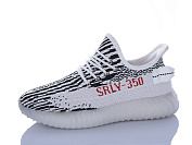 Кроссовки Aba W350-37 от магазина Frison