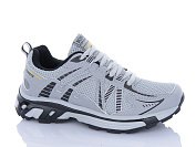 Кроссовки Aba2 B9ABA108-5 от магазина Frison