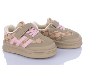 Кроссовки Yalike 2018-1 от магазина Frison