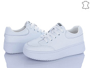 Кроссовки Itts K693-2 от магазина Frison