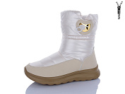 Дутики Red-Sun F837 от магазина Frison