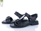 Босоножки Fatfax 502-12 от магазина Frison