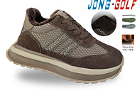 Кроссовки Jong-Golf C31170-4 от магазина Frison