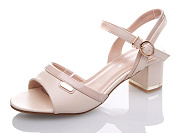 Босоножки Maiguan A58-6 от магазина Frison